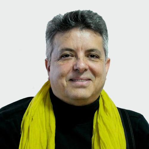 Cipriano Santos