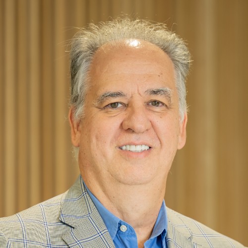 Juan Ignacio Sánchez