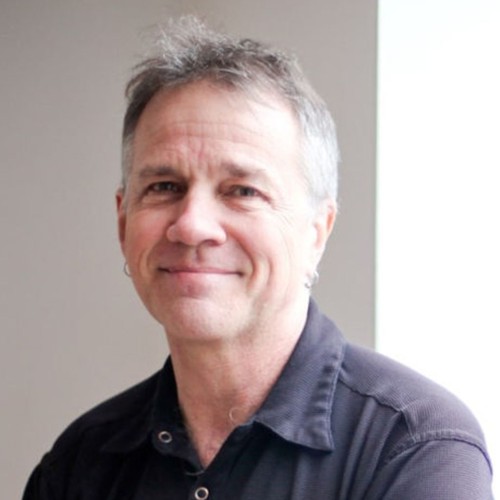 Toby Miller