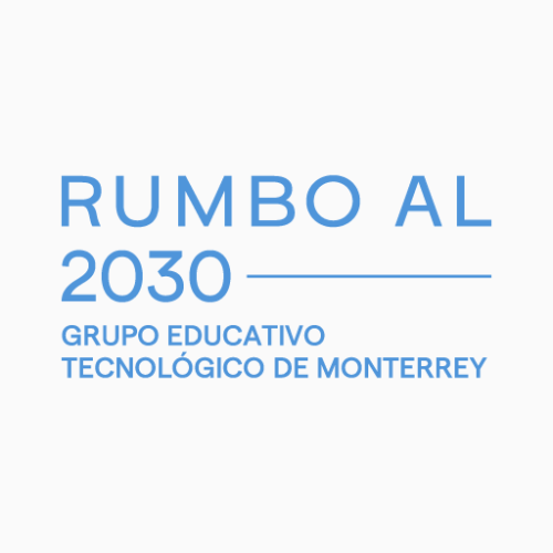 rumbo 2030