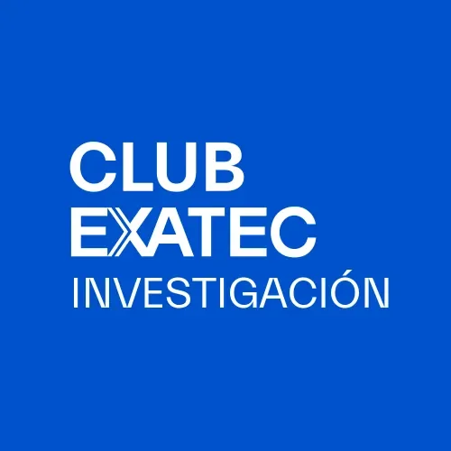 investigación