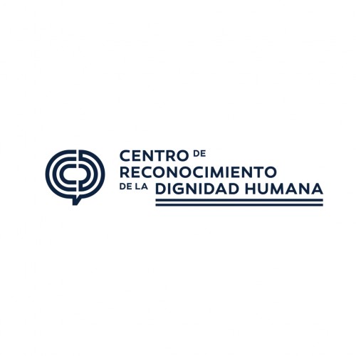 Centro de Reconocimiento de la Dignidad Humana