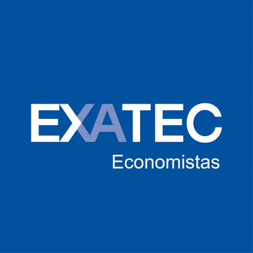 Asociación EXATEC Economistas