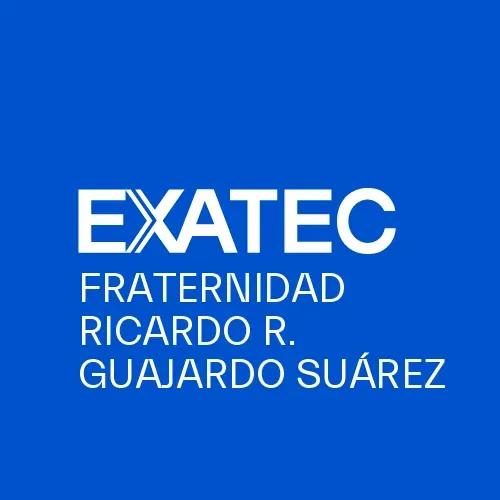 Fraternidad