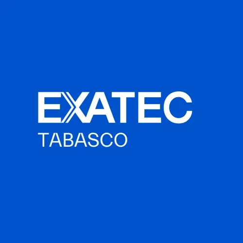 Tabasco