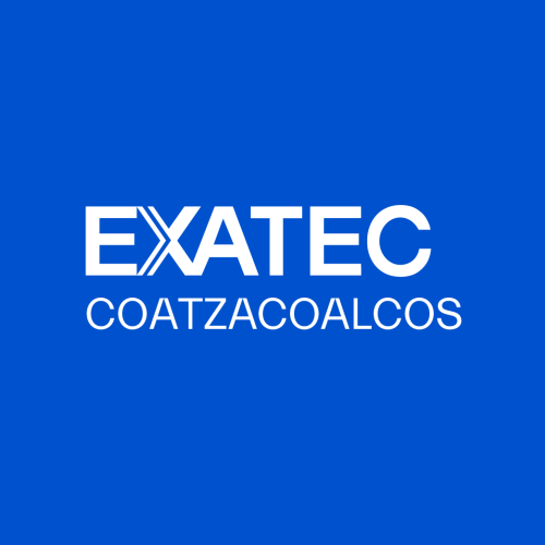 Asociación EXATEC Coatzacoalcos