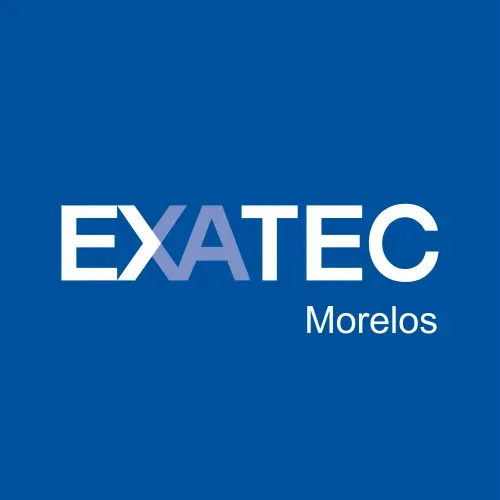 EXATEC Morelos
