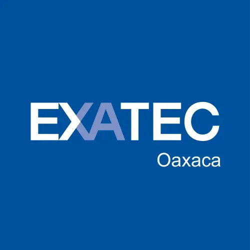 EXATEC Oaxaca