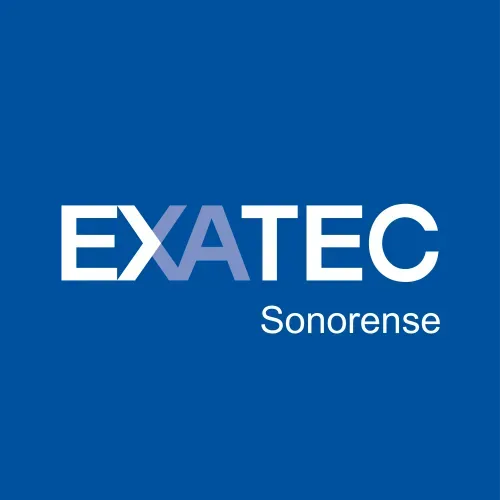 EXATEC Sonorense