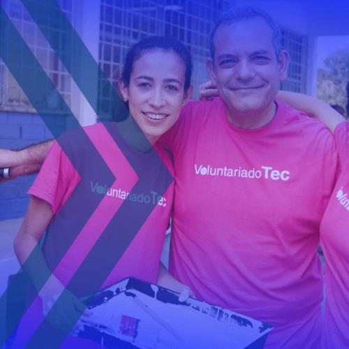 Voluntariado