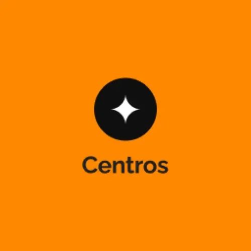 Centros