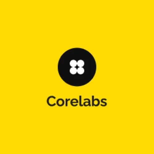 Corelabs