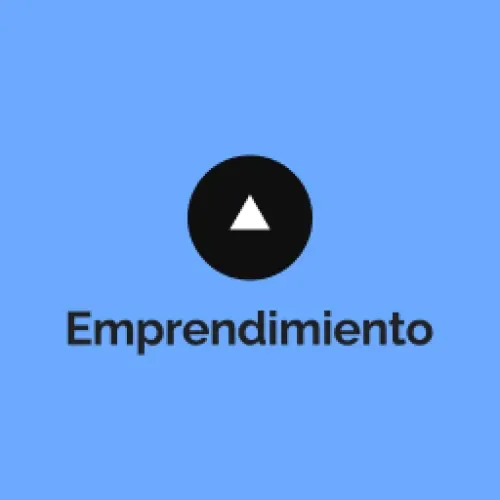 Emprendimiento