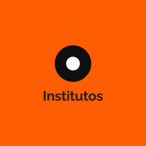 Institutos