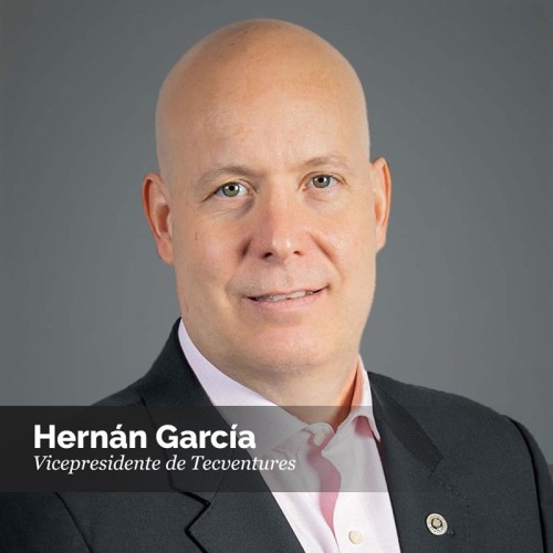 Hernán García