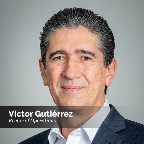 Víctor Gutiérrez