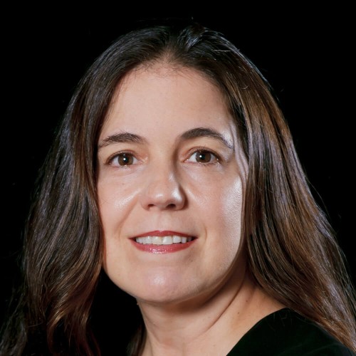 Alejandra Clariond Rangel