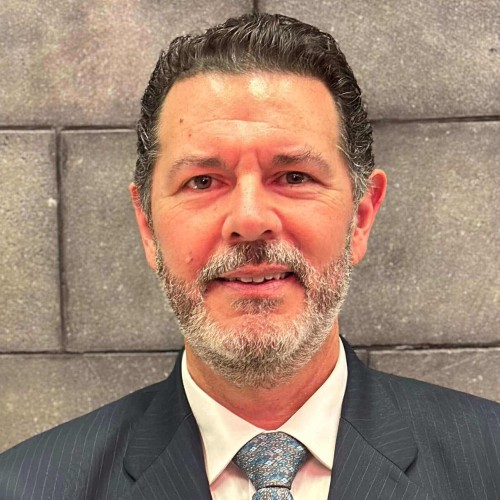 Carlos Gutiérrez Cerdio