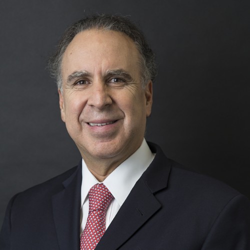 Jorge Contreras Fornelli