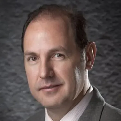 Salvador Cayón Ceballos