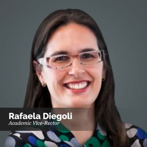 Rafaela Diegoli