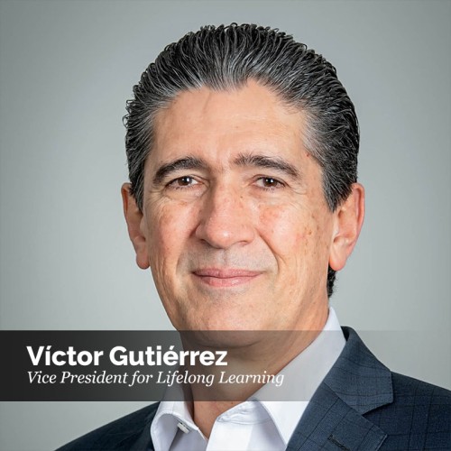 Víctor Gutiérrez Aladro