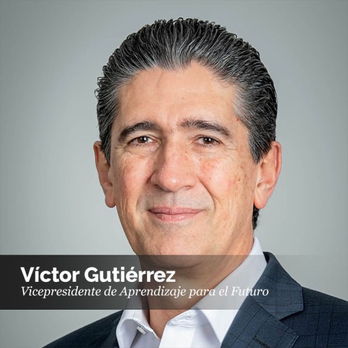 Victor Eduardo Gutiérrez Aladro 