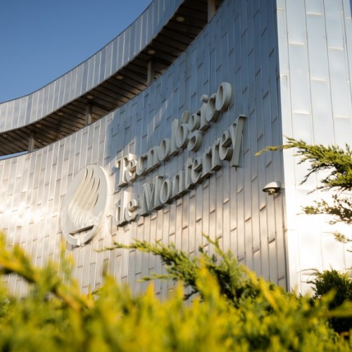 Campus Hidalgo