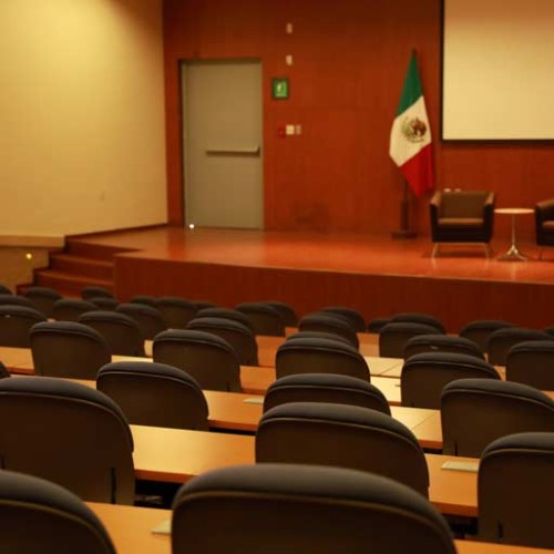 Auditorio