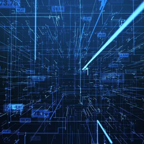 Computational Thinking