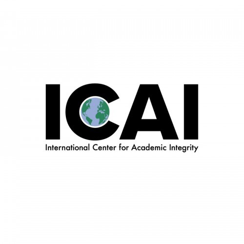 El ICAI es un centro dedicado a la promoción de la Integridad Académica