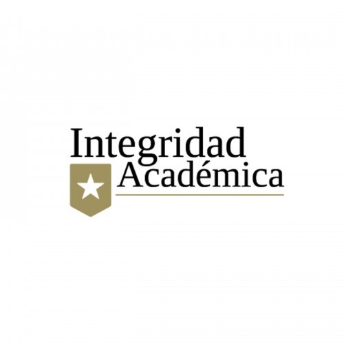 La Revista Integridad Académica es un recurso externo que promueve la Integridad Académica en estudiantes