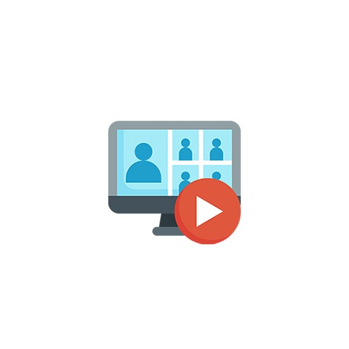 Webinars de Integridad Académica