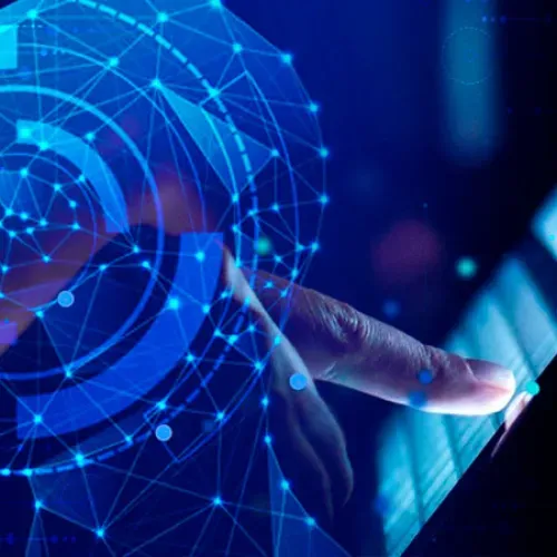 La democracia y ciencia de datos
