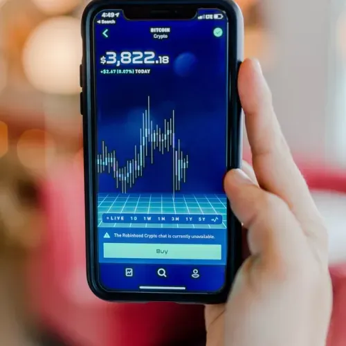 Economía en tiempos de COVID-19
