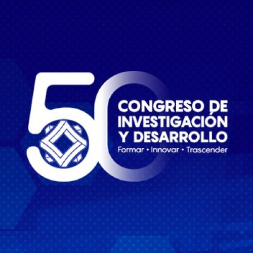 Congreso de Investigación y Desarrollo 2020
