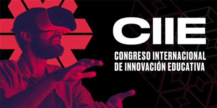 Congreso Internacional de Innovación Educativa 2021
