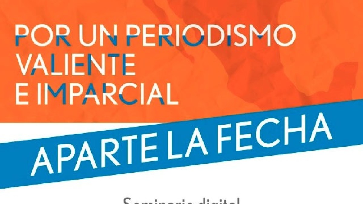 Pandemia, democracia y derechos humanos: protección de datos, seguridad digital y libertad de prensa