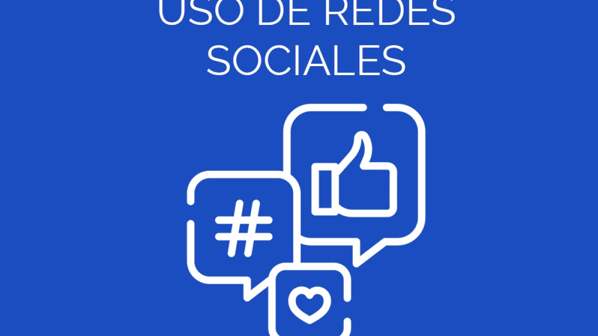 Redes sociales Inclusión Digital Tec de Monterrey