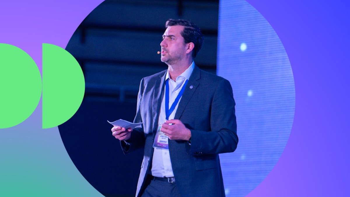 IFE Conference 2025