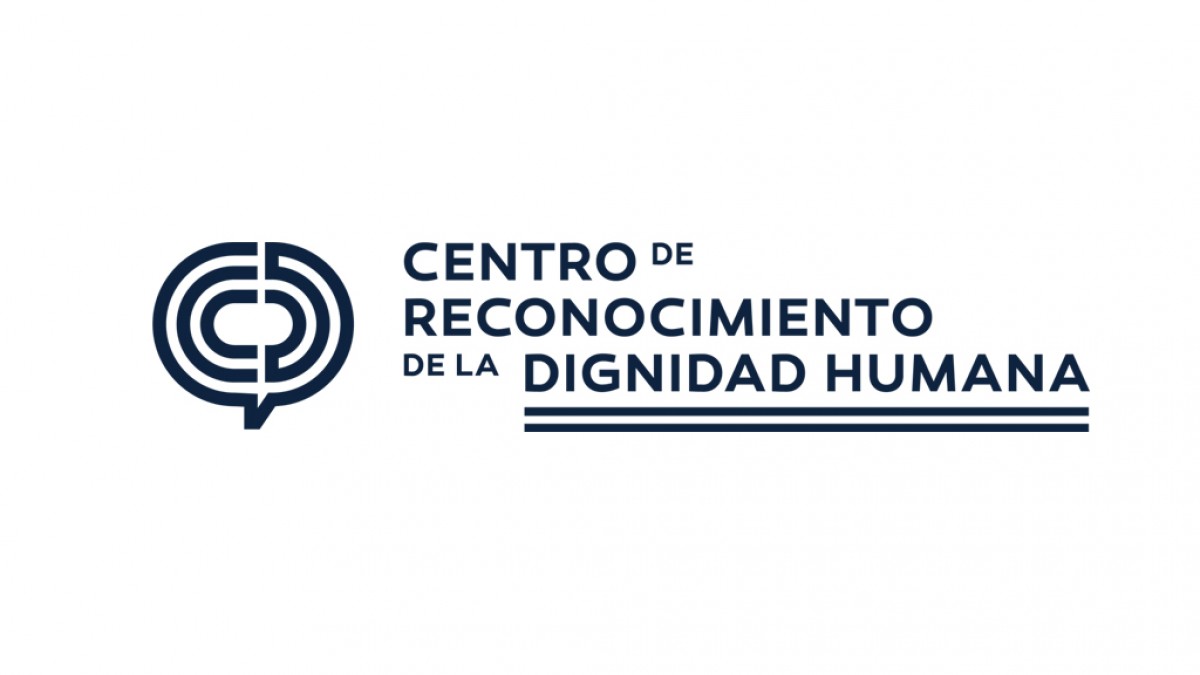 Centro de Reconocimiento de la Dignidad Humana