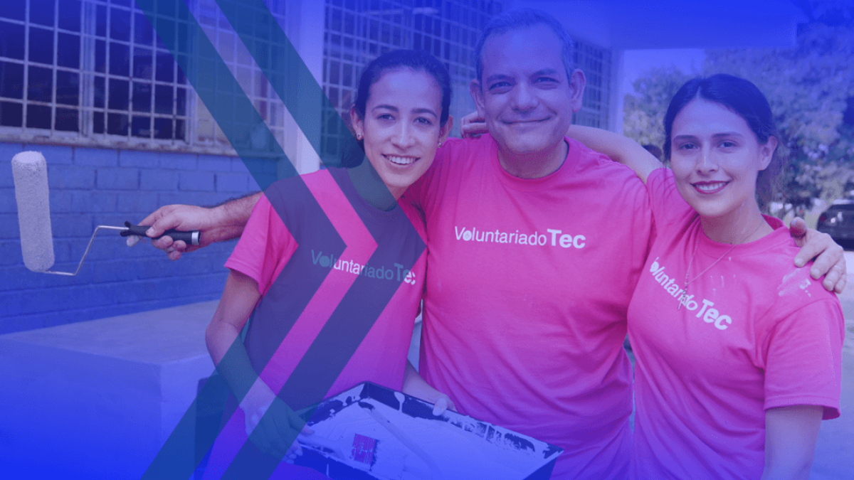Voluntariado