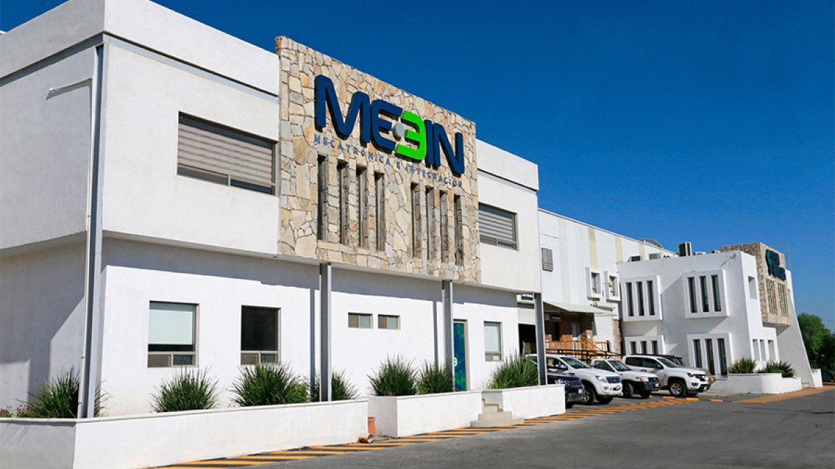 Respirador de emergencia MEEIN