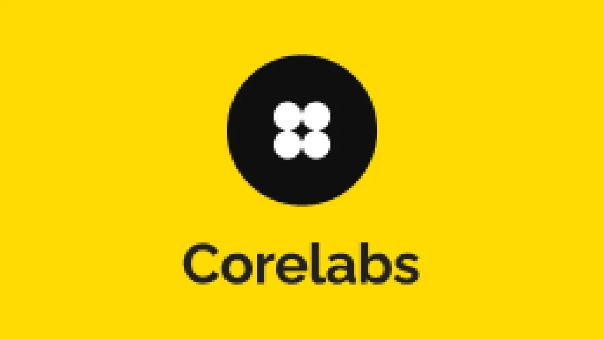 Corelabs