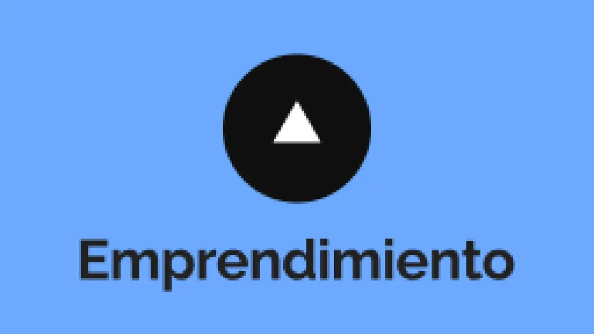 Emprendimiento