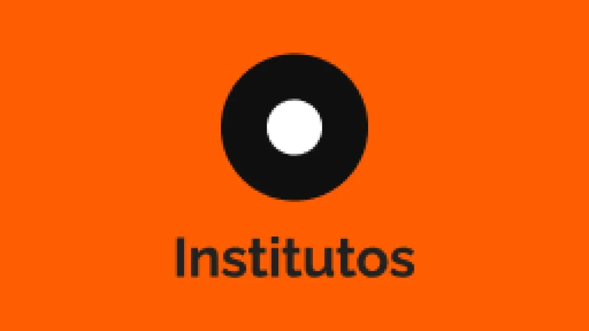 Institutos