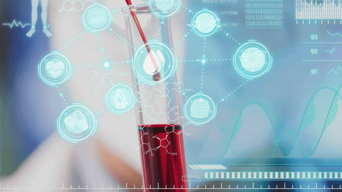 Unidad de Biología Integrativa