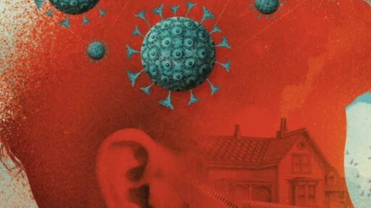 TecReview