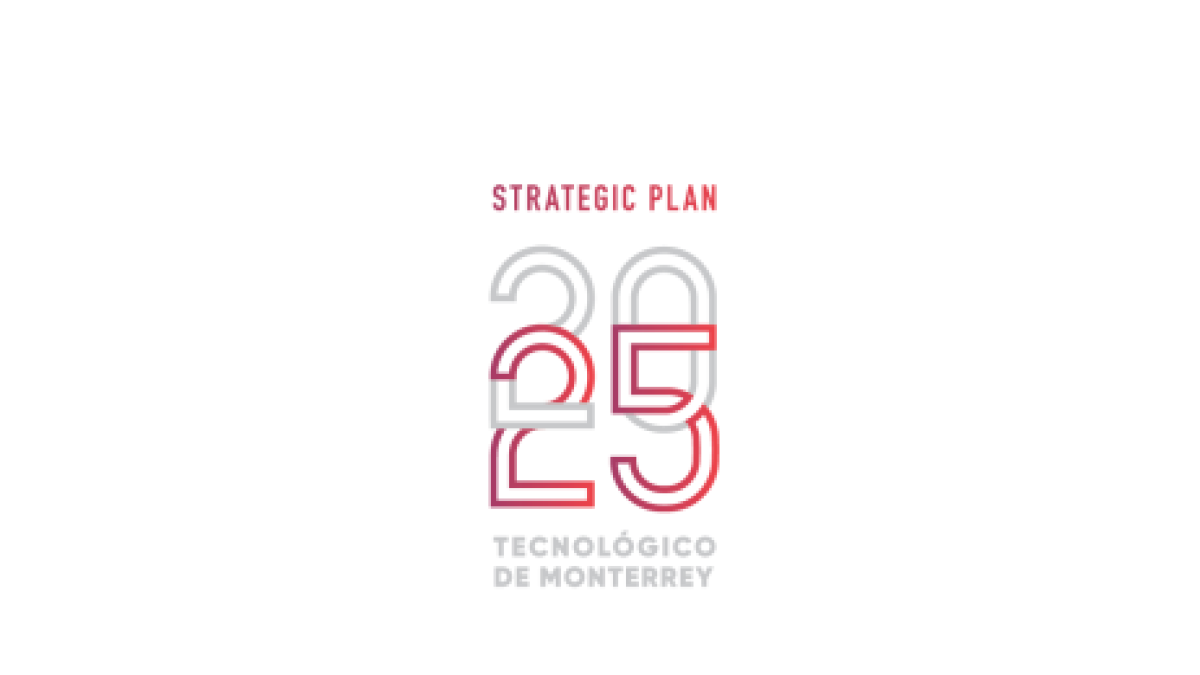 Plan Estratégico 2025