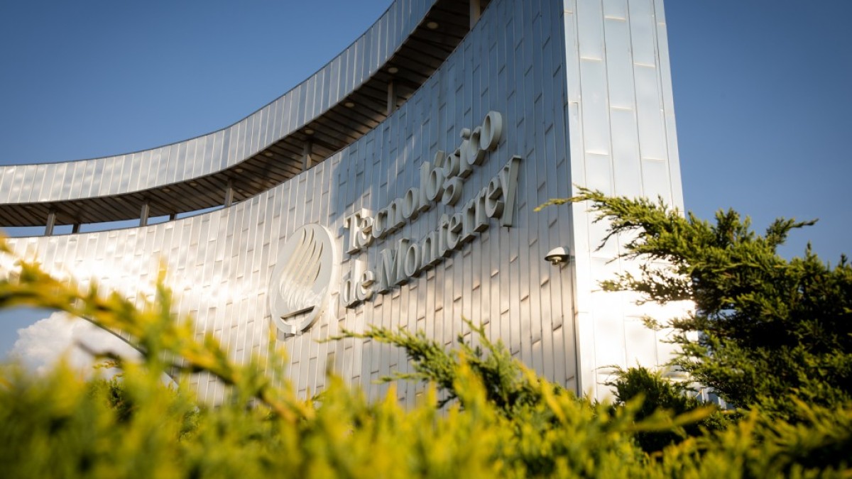 Campus Hidalgo